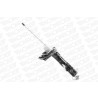 Amortecedor MONROE 742080SP
