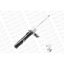 Amortecedor MONROE 742081SP