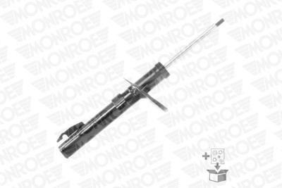 Amortecedor MONROE 742082SP