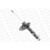Amortecedor MONROE 742084SP