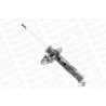 Amortecedor MONROE 742085SP