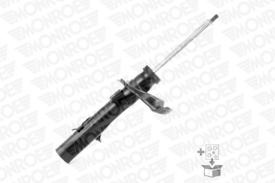 Amortecedor MONROE 742086SP