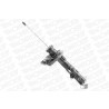 Amortecedor MONROE 742086SP