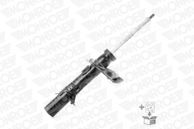 Amortecedor MONROE 742087SP