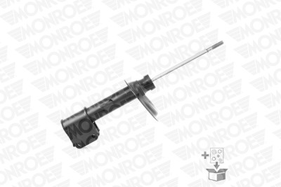 Amortecedor MONROE 742091SP