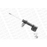 Amortecedor MONROE 742091SP