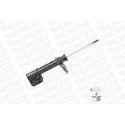 Amortecedor MONROE 742092SP