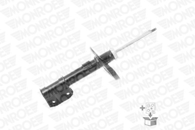 Amortecedor MONROE 742096SP