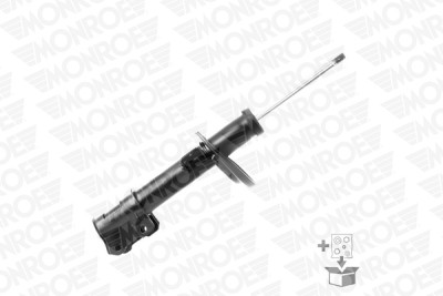 Amortecedor MONROE 742100SP