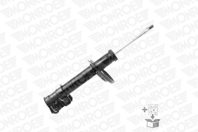 Amortecedor MONROE 742101SP