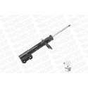 Amortecedor MONROE 742102SP
