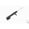 Amortecedor MONROE 742104SP