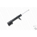Amortecedor MONROE 742105SP