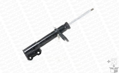 Amortecedor MONROE 742105SP