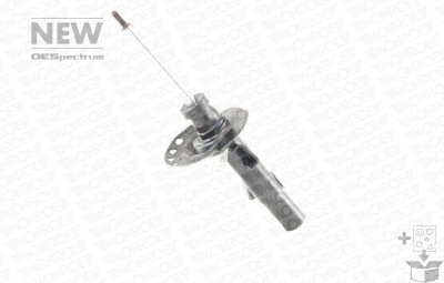 Amortecedor MONROE 742107SP