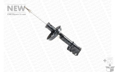 Amortecedor MONROE 742115SP