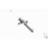 Amortecedor MONROE 742117SP