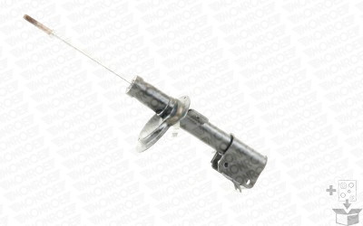 Amortecedor MONROE 742119SP