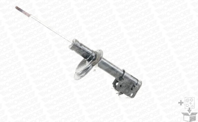 Amortecedor MONROE 742120SP