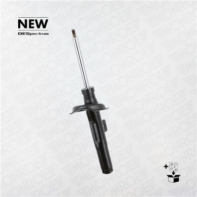 Amortecedor MONROE 742123SP