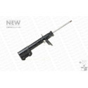 Amortecedor MONROE 742125SP