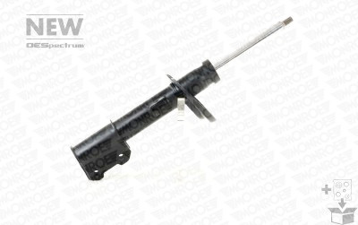 Amortecedor MONROE 742125SP