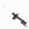 Amortecedor MONROE 742127SP
