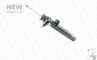 Amortecedor MONROE 742132SP