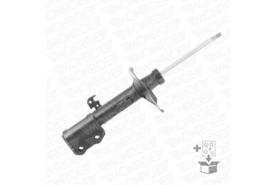 Amortecedor MONROE 742150SP