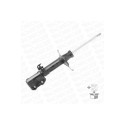 Amortecedor MONROE 742151SP