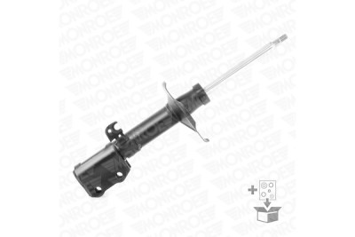 Amortecedor MONROE 742151SP