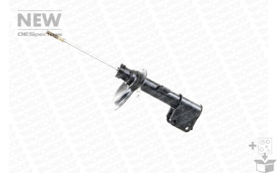 Amortecedor MONROE 742161SP
