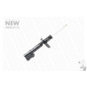 Amortecedor MONROE 742170SP