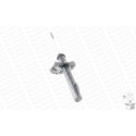 Amortecedor MONROE 742172SP