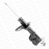 Amortecedor MONROE 742176SP