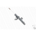 Amortecedor MONROE 742181SP
