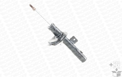 Amortecedor MONROE 742181SP