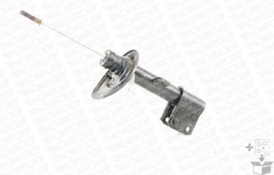 Amortecedor MONROE 742187SP