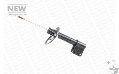 Amortecedor MONROE 742190SP