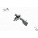 Amortecedor MONROE 742192SP