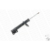 Amortecedor MONROE 742194SP