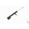 Amortecedor MONROE 742195SP
