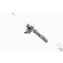 Amortecedor MONROE 742196SP