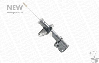 Amortecedor MONROE 742203SP