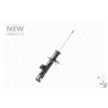 Amortecedor MONROE 742205SP