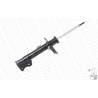 Amortecedor MONROE 742223SP