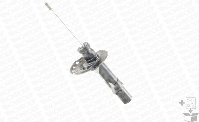 Amortecedor MONROE 742240SP