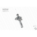 Amortecedor MONROE 742254SP