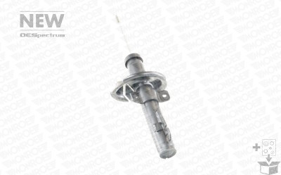 Amortecedor MONROE 742254SP