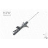 Amortecedor MONROE 742255SP